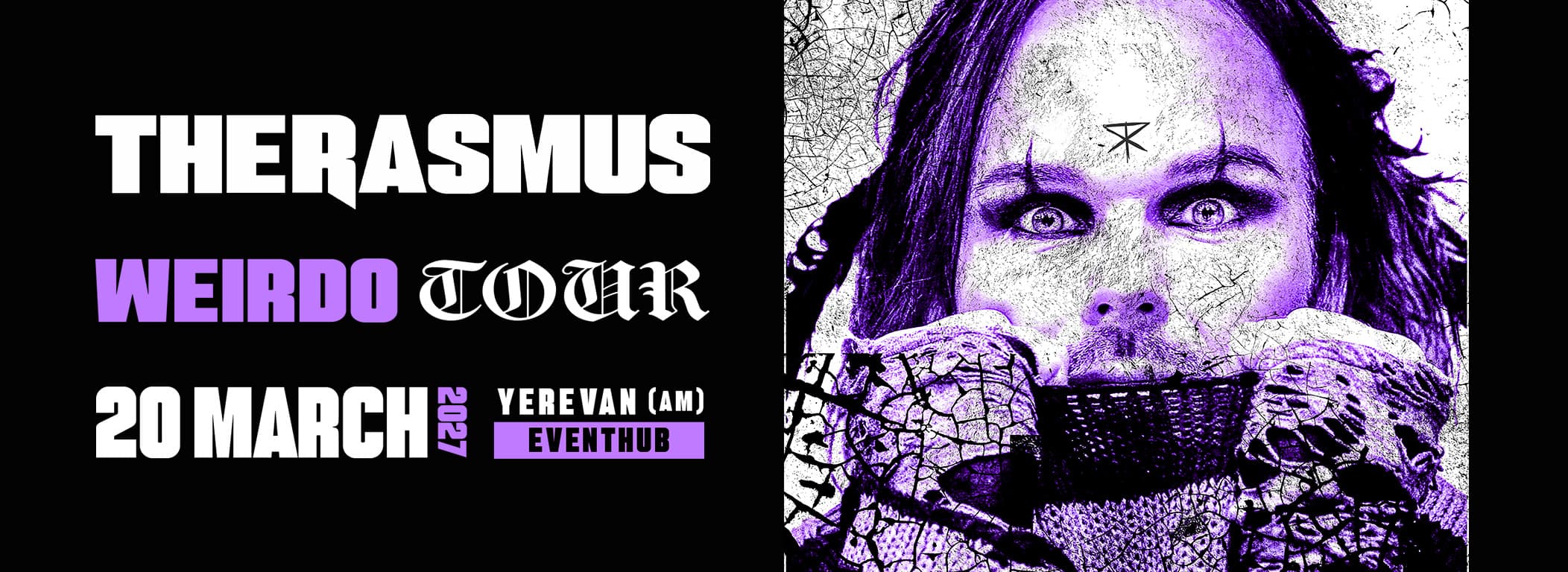 The Rasmus